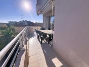 Vente Appartement 3 pièces 70 m2 Saint raphael