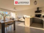 Vente Appartement 3 pièces 70 m2 Saint raphael