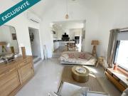 Vente Appartement 3 pièces 70 m2 Saint raphael