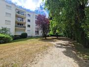 Vente Appartement 3 pièces 70 m2 Saint sebastien sur loire