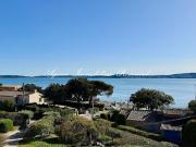 Vente Appartement 3 pièces 70 m2 Sainte Maxime