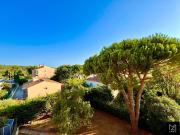 Vente Appartement 3 pièces 70 m2 Sanary sur Mer
