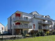 Vente Appartement 3 pièces 70 m2 Saran