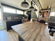 Vente Appartement 3 pièces 70 m2 Sète