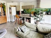 Vente Appartement 3 pièces 70 m2 Seyssins