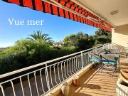 Vente Appartement 3 pièces 70 m2 Six Fours les Plages