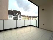 Vente Appartement 3 pièces 70 m2 Strasbourg