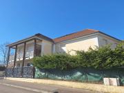 Vente Appartement 3 pièces 70 m2 Dijon