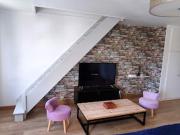 Vente Appartement 3 pièces 70 m2 Taverny