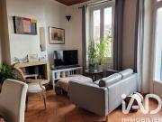 Vente Appartement 3 pièces 70 m2 Toulon