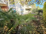 Vente Appartement 3 pièces 70 m2 Toulon