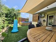 Vente Appartement 3 pièces 70 m2 Toulon