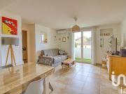 Vente Appartement 3 pièces 70 m2 Toulon