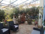 Vente Appartement 3 pièces 70 m2 Toulon