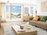 Vente Appartement 3 pièces 70 m2 Toulon