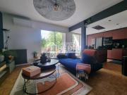 Vente Appartement 3 pièces 70 m2 Toulouse