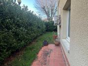 Vente Appartement 3 pièces 70 m2 Toulouse