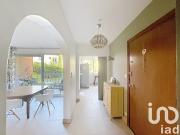 Vente Appartement 3 pièces 70 m2 Toulouse