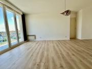 Vente Appartement 3 pièces 70 m2 Toulouse