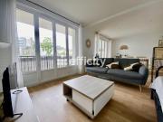 Vente Appartement 3 pièces 70 m2 Toulouse
