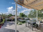 Vente Appartement 3 pièces 70 m2 Toulouse