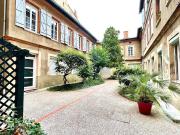 Vente Appartement 3 pièces 70 m2 Toulouse