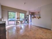 Vente Appartement 3 pièces 70 m2 Toulouse