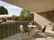 Vente Appartement 3 pièces 70 m2 Uzès