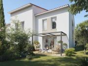 Vente Appartement 3 pièces 70 m2 Vallauris