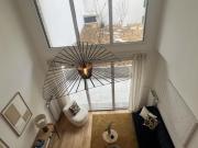 Vente Appartement 3 pièces 70 m2 Vanves