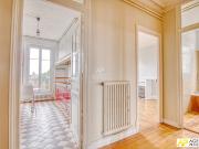 Vente Appartement 3 pièces 70 m2 Versailles