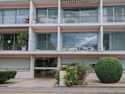 Vente Appartement 3 pièces 70 m2 Vichy
