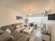 Vente Appartement 4 pièces 93 m2 Saint Priest en Jarez