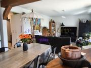 Vente Appartement 3 pièces 70 m2 Ville la Grand