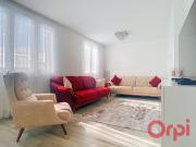 Vente Appartement 3 pièces 68 m2 Villefranche sur saone