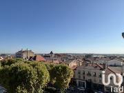 Vente Appartement 3 pièces 70 m2 Villefranche sur saone