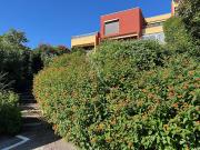 Vente Appartement 3 pièces 70 m2 Villeneuve Loubet
