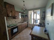 Vente Appartement 3 pièces 70 m2 Villeurbanne