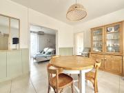 Vente Appartement 3 pièces 71.01 m2 Clermont Ferrand