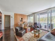 Vente Appartement 3 pièces 71.01 m2 Neuilly sur Seine