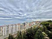 Vente Appartement 3 pièces 71.02 m2 Nice