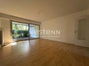 Vente Appartement 3 pièces 71.02 m2 Vannes