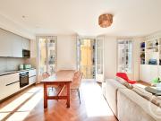 Vente Appartement 3 pièces 71.04 m2 Nice