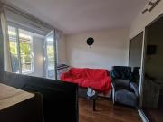 Vente Appartement 3 pièces 71.04 m2 Perpignan Vente Appartement 3 pièces 71.04 m2 Perpignan
