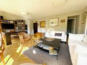 Vente Appartement 3 pièces 71.05 m2 Paris 12ème