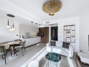 Vente Appartement 3 pièces 71.06 m2 Cannes