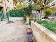 Vente Appartement 3 pièces 71 m2 Lyon 8ème