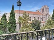 Vente Appartement 3 pièces 71.08 m2 Nice Vente Appartement 3 pièces 71.08 m2 Nice