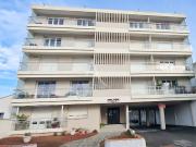 Vente Appartement 3 pièces 71.08 m2 Saint Gilles Croix...