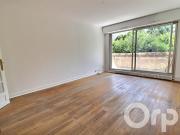 Vente Appartement 3 pièces 71 m2 Paris 19ème